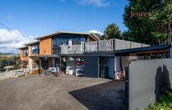 199 West Mooreville Road, East Cam, Tas 7321