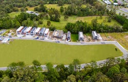 3/41 Sammi Lane, Ormeau, Qld 4208