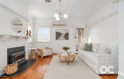 171 Sale Street, Orange, NSW 2800