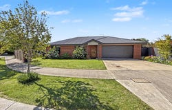 22 New Street, Mansfield, Vic 3722