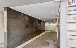 130 Royal St, East Perth, WA 6004
