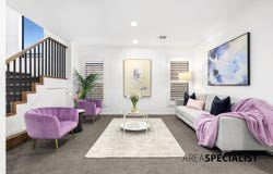 8 Parlia Street, Clyde North, Vic 3978