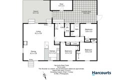 14A Henry Street, Queenstown, Tas 7467