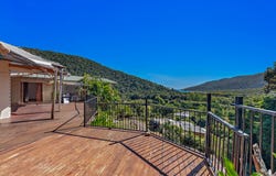 2870 Shute Harbour Road, Flametree, Qld 4802
