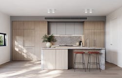 7/244 Morack Road, Vermont South, Vic 3133