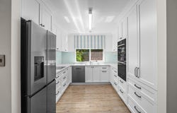 15/502-508 Moss Vale Road, Bowral, NSW 2576