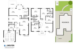 100 Cardwell Street, Canley Vale, NSW 2166