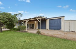 42 Bywong Lane, Mudgee, NSW 2850