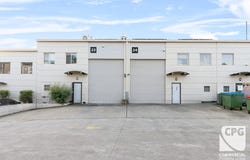 23 & 24/378 Parramatta Road, Homebush West, NSW 2140