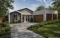 522 Cavendish Road, Coorparoo, Qld 4151