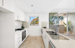 66/1-3 Cherry Street, Warrawee, NSW 2074
