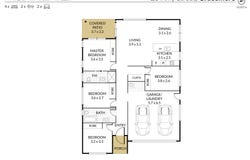 25 Amy Street, Gracemere, Qld 4702