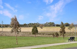 34 Saltram Circuit, Eglinton, NSW 2795