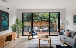 2/56 Altona Street, Heidelberg Heights, Vic 3081
