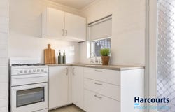 12/318 Canning Highway, Bicton, WA 6157