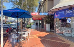 1/459 Peel Street, Tamworth, NSW 2340
