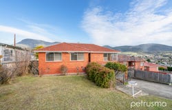 11 Tenth Avenue, West Moonah, Tas 7009