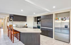 10 Thomas Crescent, Coraki, NSW 2471