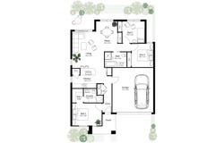 Thomastown, Vic 3074