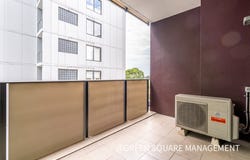 202/458 Forest Road, Hurstville, NSW 2220