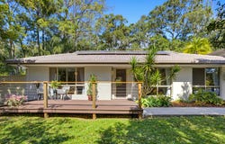 22 Heron Drive, Aroona, Qld 4551
