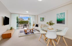 G01/2 Creek Street, Coolangatta, Qld 4225
