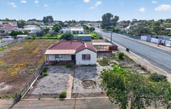 10 Second Street, Snowtown, SA 5520