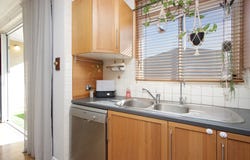 5/45 Robert Street, Como, WA 6152