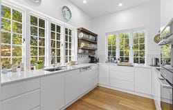 58 Wongawallan Road, Tamborine Mountain, Qld 4272