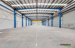 22-30 Remington Drive, Dandenong South, Vic 3175