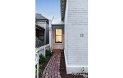 55 Park Road, Middle Park, Vic 3206