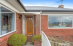 30 Elphinstone Road, Mount Stuart, Tas 7000