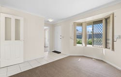 7A Narooma Close, Waikiki, WA 6169
