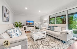 11 Curtis Close, Cherrybrook, NSW 2126