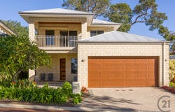 22 Winter View, Dawesville, WA 6211