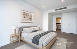 806/472 Pacific Highway, St Leonards, NSW 2065