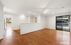 773-775 Greenwattle Street, Glenvale, Qld 4350