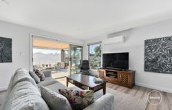 2/13 Gordon Place, Prospect Vale, Tas 7250