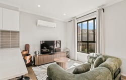 2/20 Brisbane Street, Albion, Vic 3020
