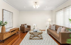 2/14 Inga Street, Oakleigh East, Vic 3166