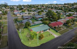 2 Cania Court, Marsden, Qld 4132
