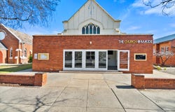 152-160 Maude Street, Shepparton, Vic 3630