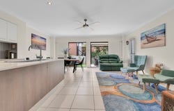 4/14-16 Channel Street, Cleveland, Qld 4163