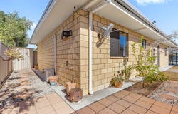 7/69 Esmond Street, Emerald, Qld 4720