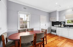 112 St Albans Road, Thomson, Vic 3219