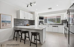 23 Plover Way, Stirling, WA 6021