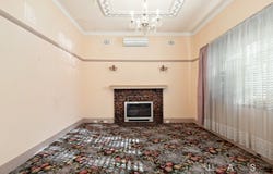 5 Howard Street, Maidstone, Vic 3012