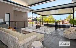 60 Trudy Crescent, Cornubia, Qld 4130