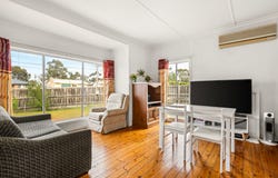 60 Rose Avenue, Norlane, Vic 3214