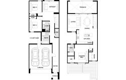 Sorrento E by SOHO Living, Nar Nar Goon, Vic 3812